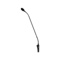 47310_2.png