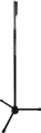 57708_1.png