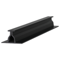 63545_2.png