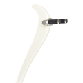 44903_5.png