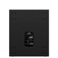 50032_3.jpeg
