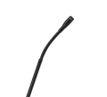 58954_2.png