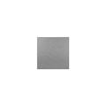 65957_2.jpeg