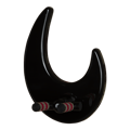 44950_1.png