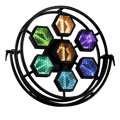 65579_5.png