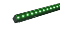 52647_1.png