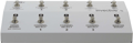 49850_5.png