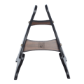 44921_7.png
