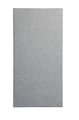 33181_2.png