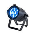 67297_1.png