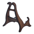 44921_4.png