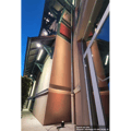 67319_5.png
