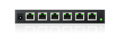 34329_3.png