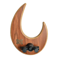 44942_1.png