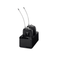 58050_3.png