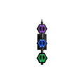 65582_5.png
