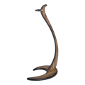 44895_1.png