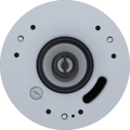 66844_6.png