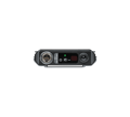 51789_3.png