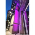 67315_6.png