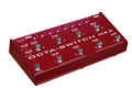 51087_3.png