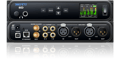 44002_5.png