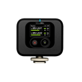 66162_4.png