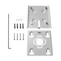 64732_2.png