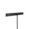 58967_6.png