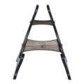44924_7.png