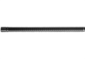 31846_1.png