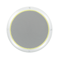 40856_10.png