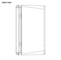 50096_6.png