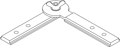 58798_2.png