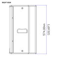 53524_6.png