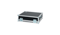 58599_2.png