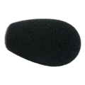 31850_1.png