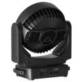 63508_3.png