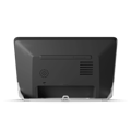 66128_3.png