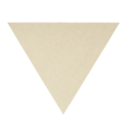33149_2.png