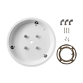 66141_1.png