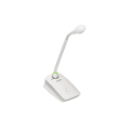 54271_2.png