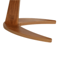 56631_5.png