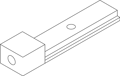 58801_1.png