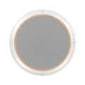 40856_5.png