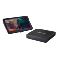 67272_1.png