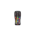 67287_7.png