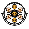 65579_2.png