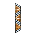 65891_4.png