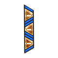 65891_3.png